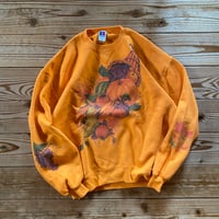 russell athletic airwaves sweatshirts