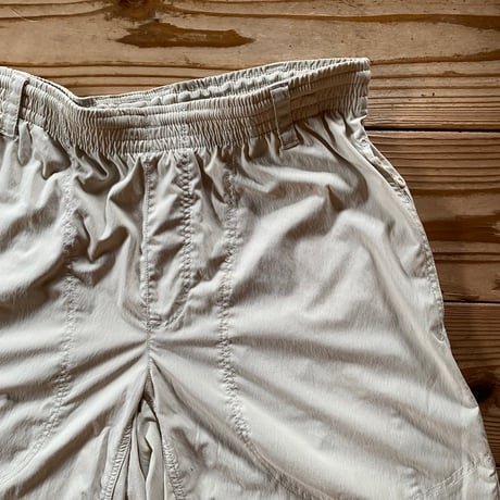 patagonia tropical flats short