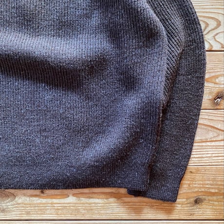lands'end lib knit