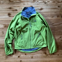 patagonia stretch zephyr jacket | UMU