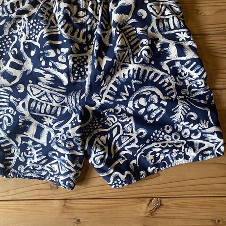 pierre cardin surf shorts