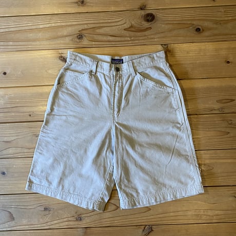 patagonia painter shorts