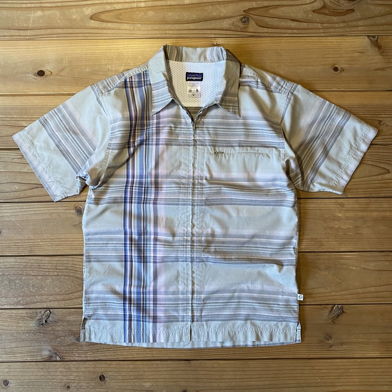 patagonia rhythm sideburn shirts | UMU patagonia rhythm sideburn shirts | UMU