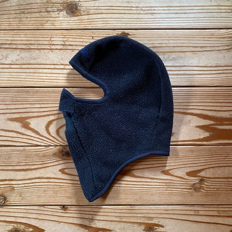 L.L.BEAN windstopper balaclava