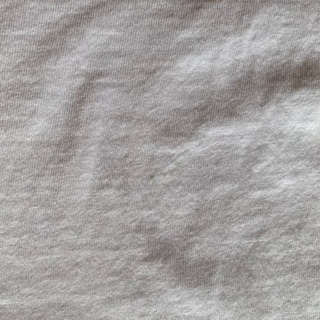 unknown songwriter tee