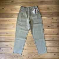 royal robbins two tuck pants