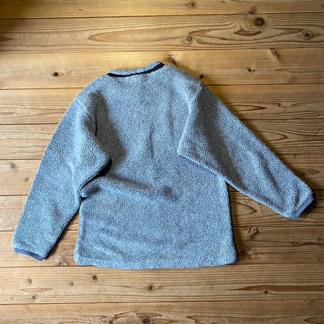 columbia boa fleece sweat shirts