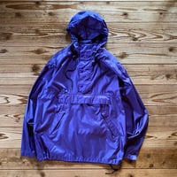 eddie bauer SAC ANORAK