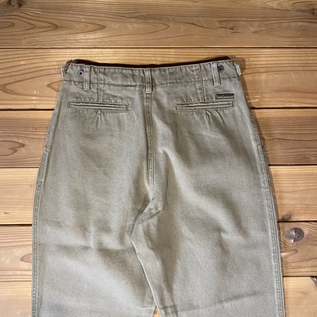royal robbins two tuck pants