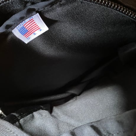 MADDEN waist bag