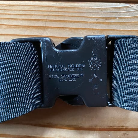 MADDEN waist bag