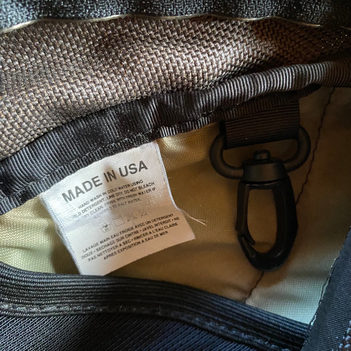 patagonia hydrogen atom bag | UMU patagonia hydrogen atom bag | UMU