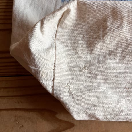 patagonia market tote