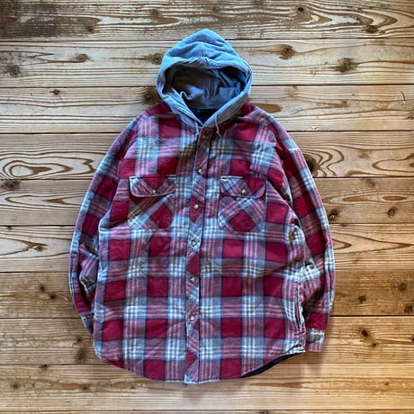 CATEGORY L/S SHIRT | UMU CATEGORY L/S SHIRT | UMU