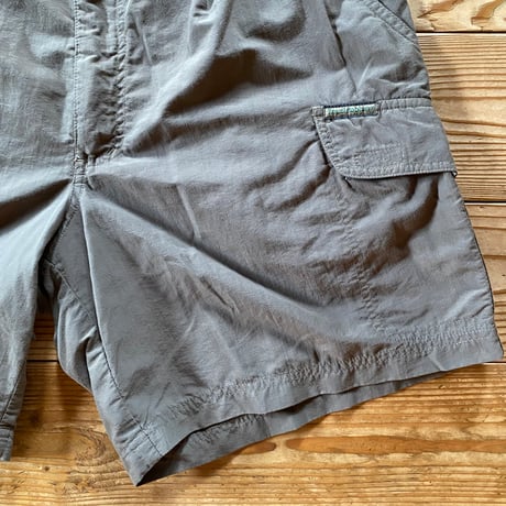 royal robbins nylon cargo short