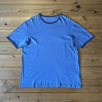 eddie bauer big ringer tee