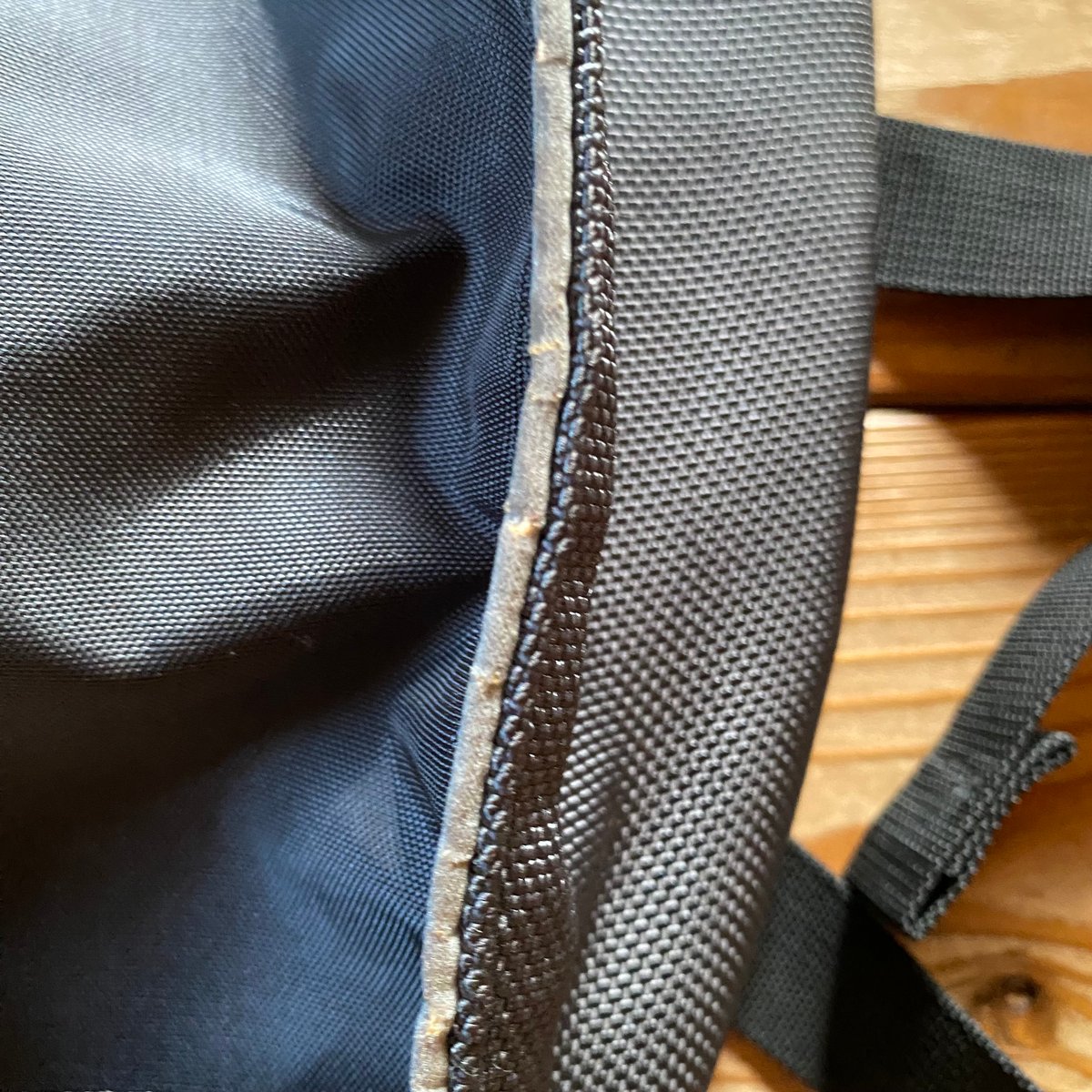 patagonia hydrogen atom bag | UMU patagonia hydrogen atom bag | UMU