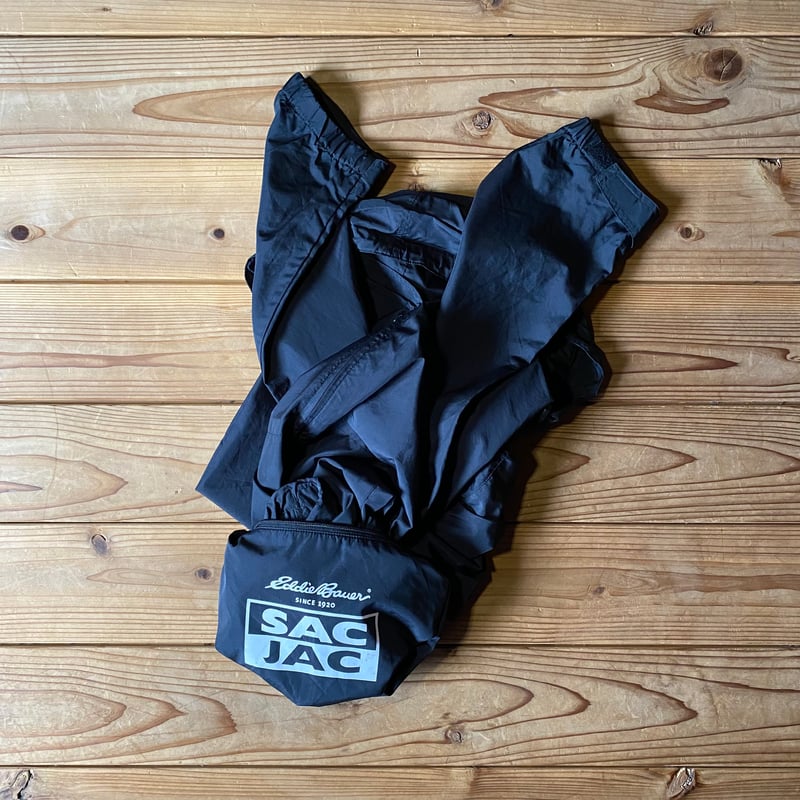 EMMETI H PIG S アッカ 撥水ピッグスウェード 48 エレファンテ Eddie Bauer （エディー・バウアー）公式オンライン通販サイト