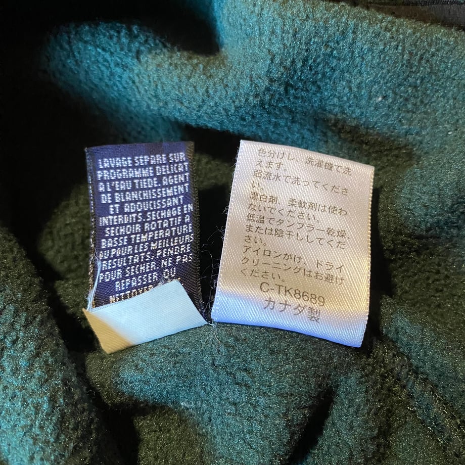 65892aacd70f8c0b42fe6011