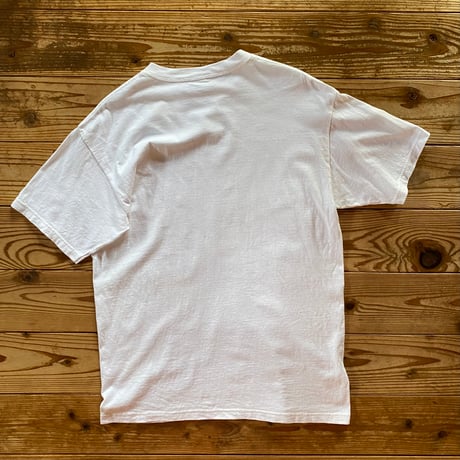 unknown songwriter tee