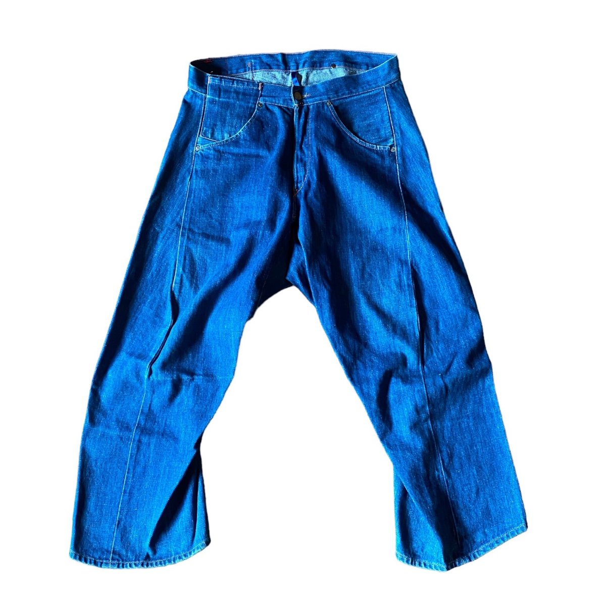 Levi's RED 1st GIANT