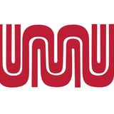 UMU