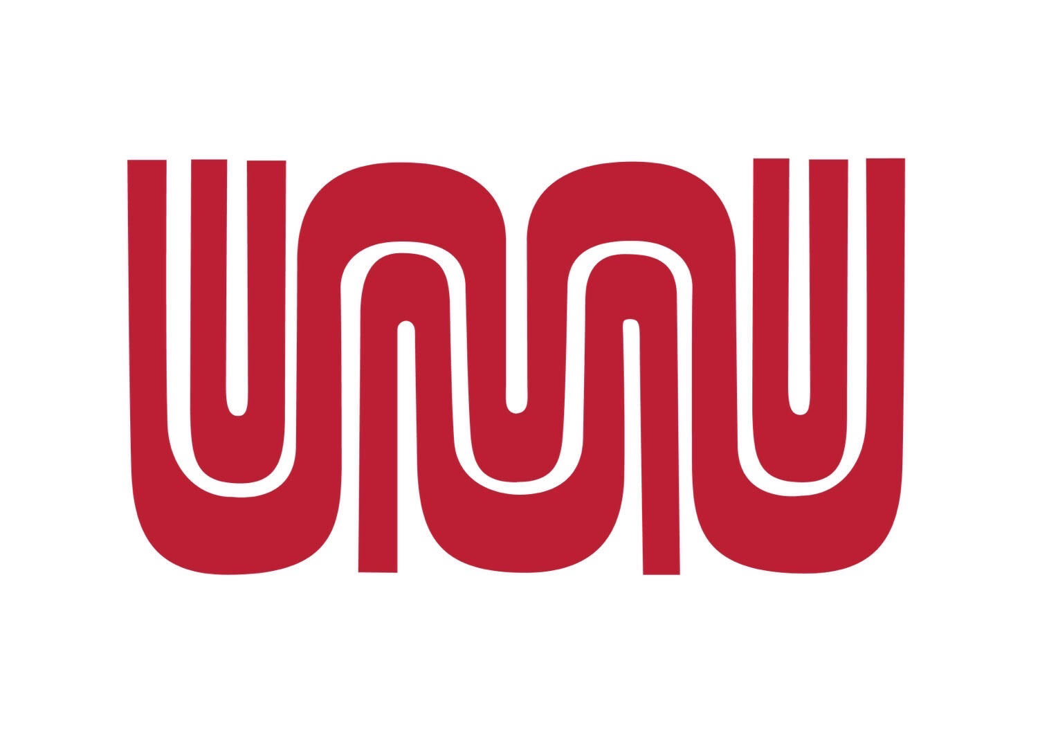 UMU