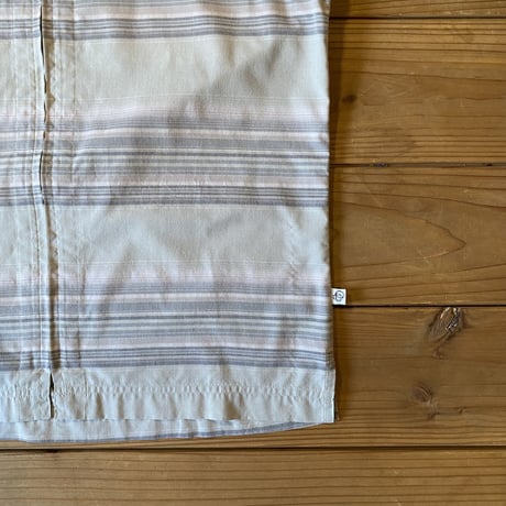 patagonia rhythm sideburn shirts