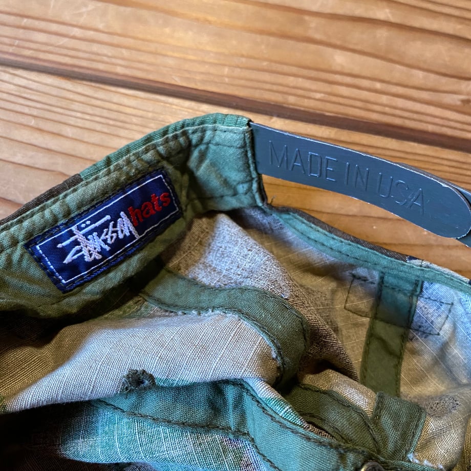 6635c919044f8935034f1656