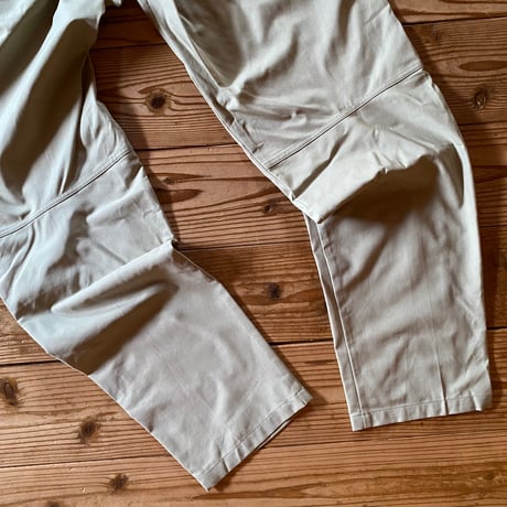 cloudveil prospector pant