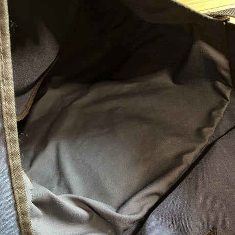 manhattan portage messenger bag