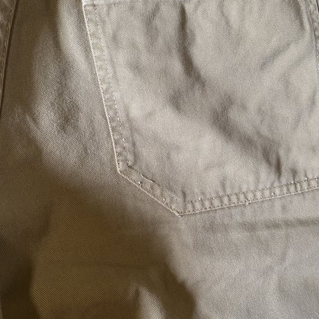 rokx bush climbing shorts