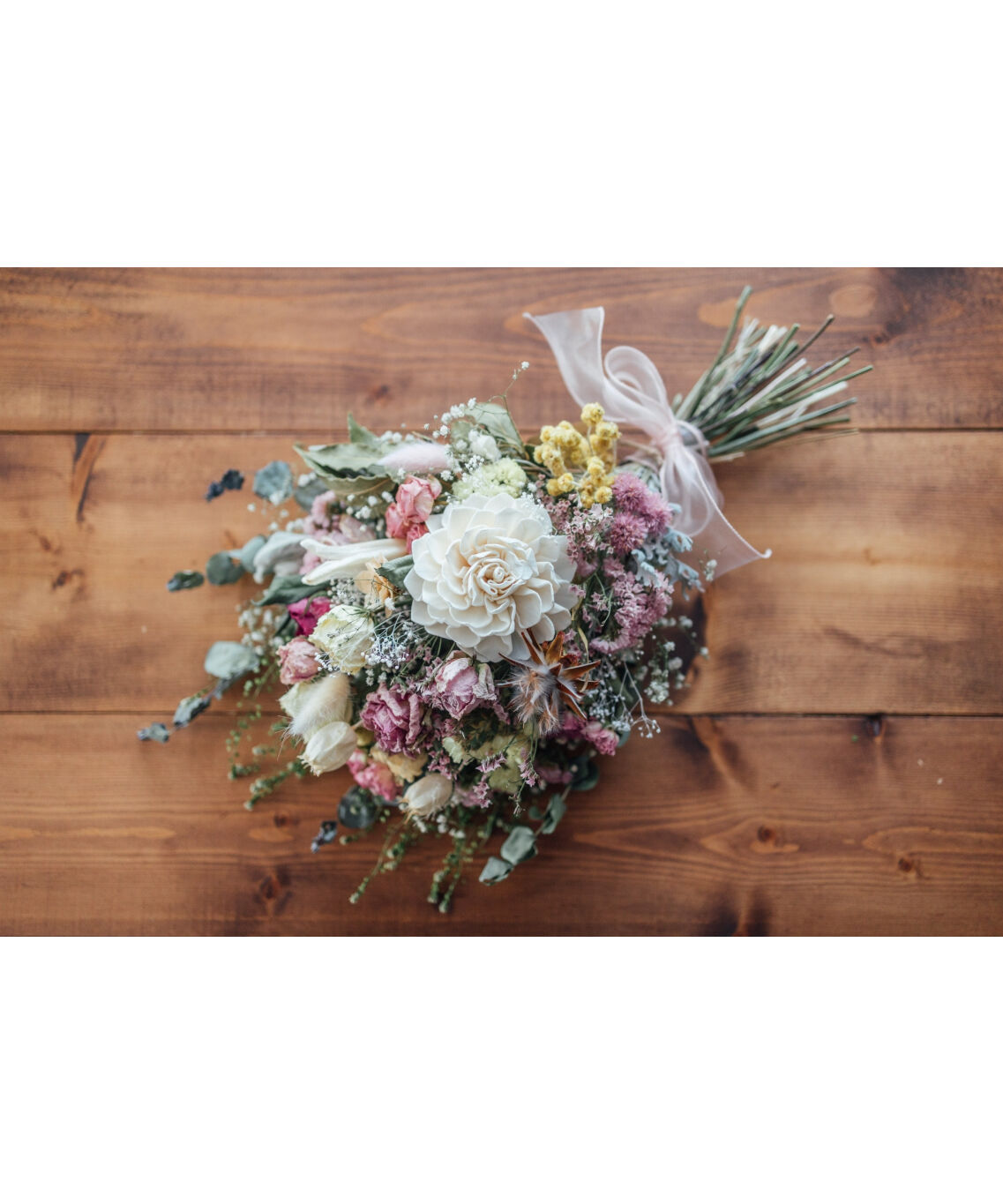 original