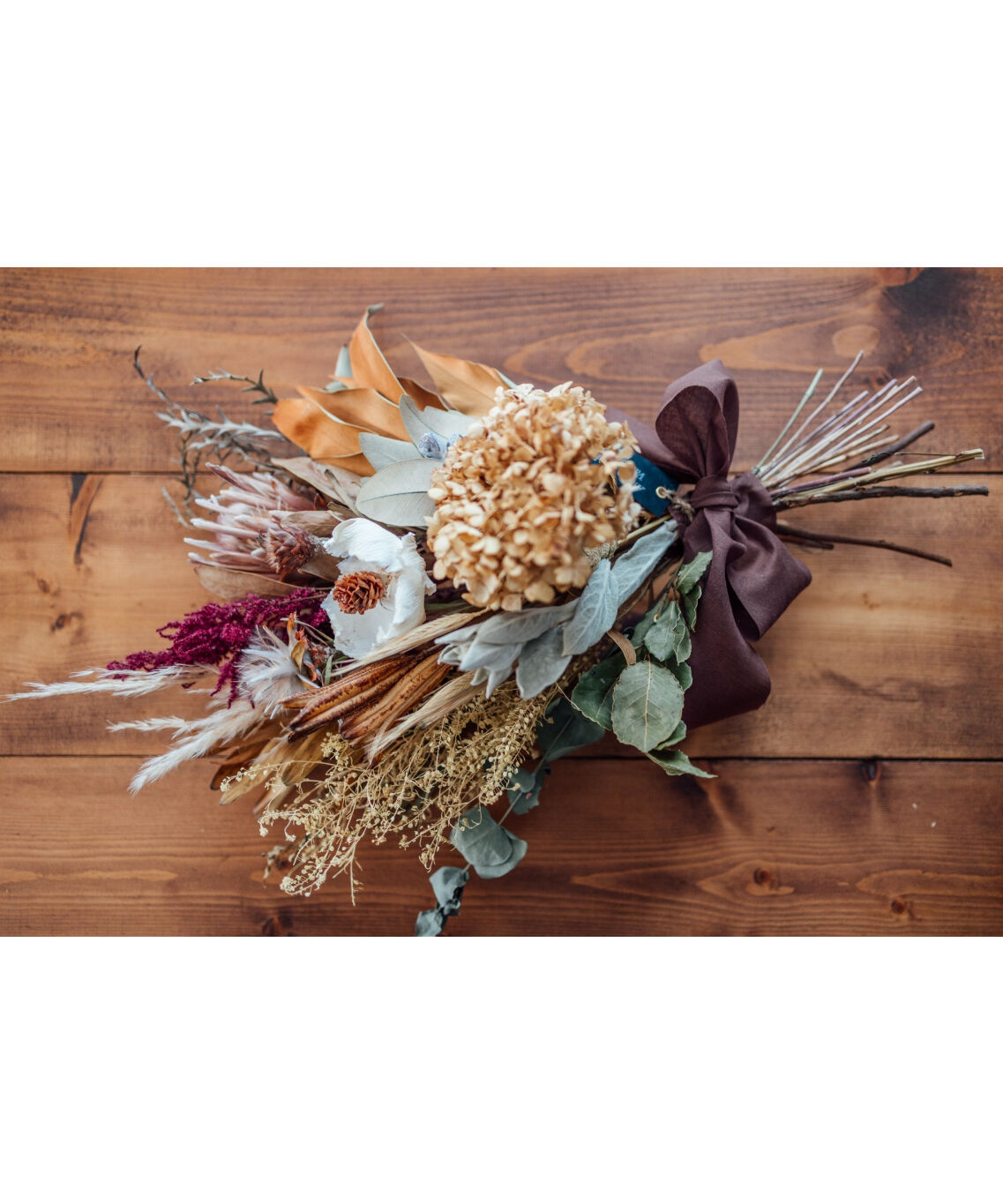 ❁⃘*.゜レザーファン~ワイルドフラワースワッグ① ❁⃘*.゜レザーファン~ワイルドフラワースワッグ① ❁⃘*.゜レザー