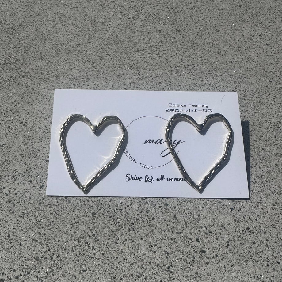 644f68ee8ab3cb002a129ace