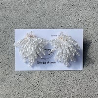pearl shower pierce