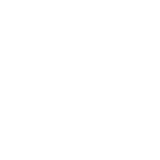 accessory shop mary 