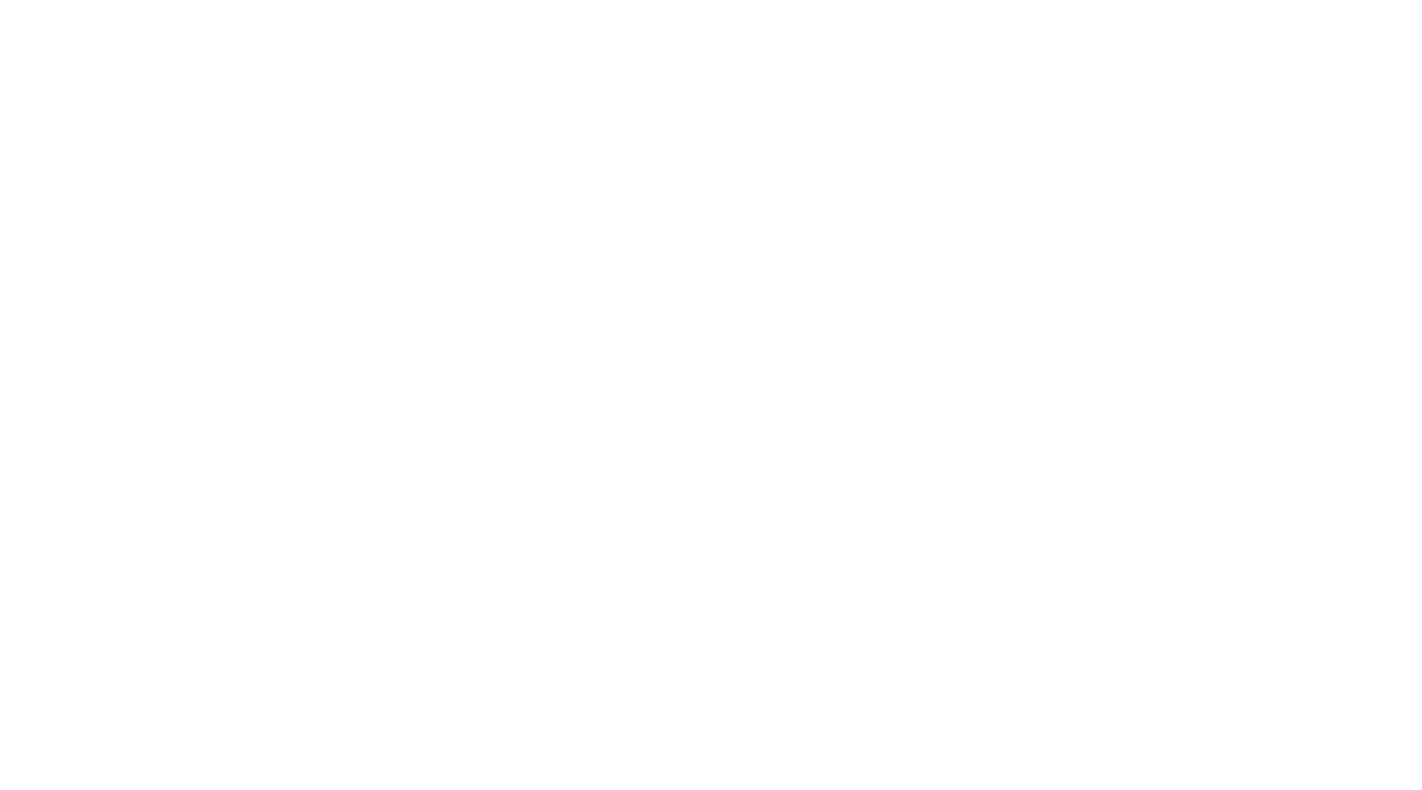 accessory shop mary 