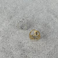 design ring