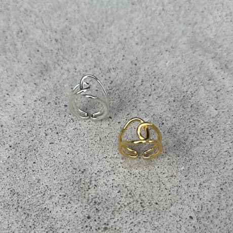 design ring