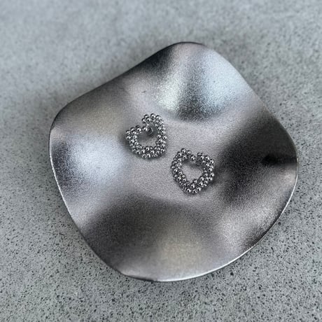 heat metl pierce