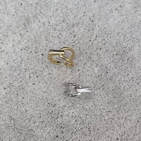 ファッションリング