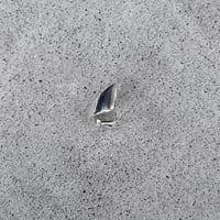 thumbstall　ring