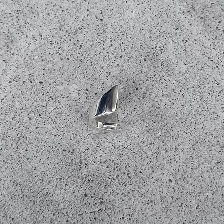 thumbstall　ring