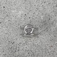 round ring