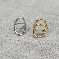 vol.design ring