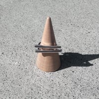 お急ぎ便 | accessory shop mary