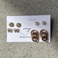 set pierce