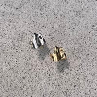 anoval ring