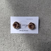uzu pierce